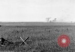 Image soldats des États-Unis Western Front théâtre européen, 1918, de la seconde 19 séquences d'archives historiques vidéo 65675070241