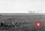 Image soldats des États-Unis Western Front théâtre européen, 1918, de la seconde 21 séquences d'archives historiques vidéo 65675070241