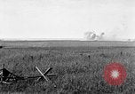 Image soldats des États-Unis Western Front théâtre européen, 1918, de la seconde 22 séquences d'archives historiques vidéo 65675070241