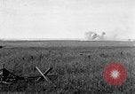 Image soldats des États-Unis Western Front théâtre européen, 1918, de la seconde 23 séquences d'archives historiques vidéo 65675070241