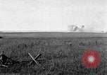 Image soldats des États-Unis Western Front théâtre européen, 1918, de la seconde 24 séquences d'archives historiques vidéo 65675070241