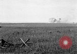 Image soldats des États-Unis Western Front théâtre européen, 1918, de la seconde 25 séquences d'archives historiques vidéo 65675070241