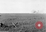 Image soldats des États-Unis Western Front théâtre européen, 1918, de la seconde 26 séquences d'archives historiques vidéo 65675070241