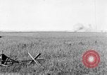 Image soldats des États-Unis Western Front théâtre européen, 1918, de la seconde 27 séquences d'archives historiques vidéo 65675070241