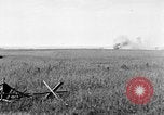 Image soldats des États-Unis Western Front théâtre européen, 1918, de la seconde 28 séquences d'archives historiques vidéo 65675070241