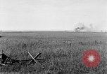 Image soldats des États-Unis Western Front théâtre européen, 1918, de la seconde 29 séquences d'archives historiques vidéo 65675070241
