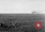 Image soldats des États-Unis Western Front théâtre européen, 1918, de la seconde 30 séquences d'archives historiques vidéo 65675070241