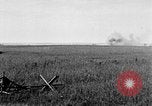 Image soldats des États-Unis Western Front théâtre européen, 1918, de la seconde 31 séquences d'archives historiques vidéo 65675070241