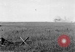 Image soldats des États-Unis Western Front théâtre européen, 1918, de la seconde 32 séquences d'archives historiques vidéo 65675070241