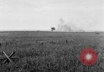 Image soldats des États-Unis Western Front théâtre européen, 1918, de la seconde 33 séquences d'archives historiques vidéo 65675070241