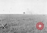 Image soldats des États-Unis Western Front théâtre européen, 1918, de la seconde 34 séquences d'archives historiques vidéo 65675070241