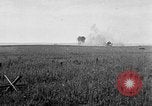 Image soldats des États-Unis Western Front théâtre européen, 1918, de la seconde 38 séquences d'archives historiques vidéo 65675070241