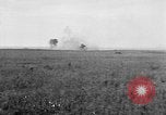 Image soldats des États-Unis Western Front théâtre européen, 1918, de la seconde 39 séquences d'archives historiques vidéo 65675070241