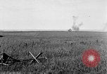 Image soldats des États-Unis Western Front théâtre européen, 1918, de la seconde 40 séquences d'archives historiques vidéo 65675070241