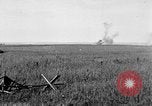 Image soldats des États-Unis Western Front théâtre européen, 1918, de la seconde 41 séquences d'archives historiques vidéo 65675070241