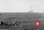 Image soldats des États-Unis Western Front théâtre européen, 1918, de la seconde 42 séquences d'archives historiques vidéo 65675070241