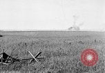 Image soldats des États-Unis Western Front théâtre européen, 1918, de la seconde 43 séquences d'archives historiques vidéo 65675070241