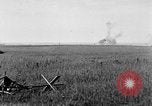 Image soldats des États-Unis Western Front théâtre européen, 1918, de la seconde 44 séquences d'archives historiques vidéo 65675070241