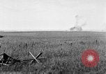 Image soldats des États-Unis Western Front théâtre européen, 1918, de la seconde 45 séquences d'archives historiques vidéo 65675070241