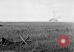 Image soldats des États-Unis Western Front théâtre européen, 1918, de la seconde 46 séquences d'archives historiques vidéo 65675070241