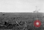 Image soldats des États-Unis Western Front théâtre européen, 1918, de la seconde 47 séquences d'archives historiques vidéo 65675070241