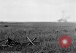 Image soldats des États-Unis Western Front théâtre européen, 1918, de la seconde 48 séquences d'archives historiques vidéo 65675070241