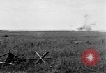 Image soldats des États-Unis Western Front théâtre européen, 1918, de la seconde 49 séquences d'archives historiques vidéo 65675070241