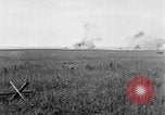 Image soldats des États-Unis Western Front théâtre européen, 1918, de la seconde 50 séquences d'archives historiques vidéo 65675070241