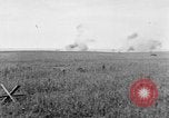Image soldats des États-Unis Western Front théâtre européen, 1918, de la seconde 51 séquences d'archives historiques vidéo 65675070241