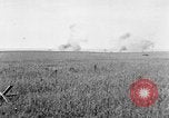 Image soldats des États-Unis Western Front théâtre européen, 1918, de la seconde 52 séquences d'archives historiques vidéo 65675070241