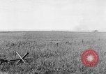 Image soldats des États-Unis Western Front théâtre européen, 1918, de la seconde 53 séquences d'archives historiques vidéo 65675070241