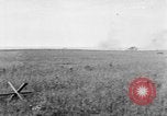 Image soldats des États-Unis Western Front théâtre européen, 1918, de la seconde 54 séquences d'archives historiques vidéo 65675070241