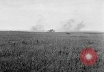 Image soldats des États-Unis Western Front théâtre européen, 1918, de la seconde 55 séquences d'archives historiques vidéo 65675070241