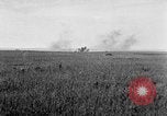 Image soldats des États-Unis Western Front théâtre européen, 1918, de la seconde 56 séquences d'archives historiques vidéo 65675070241