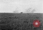 Image soldats des États-Unis Western Front théâtre européen, 1918, de la seconde 57 séquences d'archives historiques vidéo 65675070241