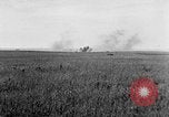 Image soldats des États-Unis Western Front théâtre européen, 1918, de la seconde 58 séquences d'archives historiques vidéo 65675070241