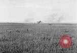 Image soldats des États-Unis Western Front théâtre européen, 1918, de la seconde 60 séquences d'archives historiques vidéo 65675070241