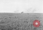 Image soldats des États-Unis Western Front théâtre européen, 1918, de la seconde 61 séquences d'archives historiques vidéo 65675070241