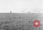 Image soldats des États-Unis Western Front théâtre européen, 1918, de la seconde 62 séquences d'archives historiques vidéo 65675070241