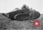 Image of American soldiers Western Front European Theater, 1918, second 3 stock footage video 65675070243