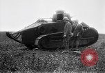 Image of American soldiers Western Front European Theater, 1918, second 4 stock footage video 65675070243