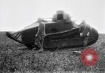 Image of American soldiers Western Front European Theater, 1918, second 6 stock footage video 65675070243
