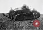 Image of American soldiers Western Front European Theater, 1918, second 7 stock footage video 65675070243