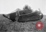 Image of American soldiers Western Front European Theater, 1918, second 10 stock footage video 65675070243