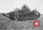 Image of American soldiers Western Front European Theater, 1918, second 11 stock footage video 65675070243