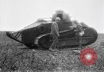 Image of American soldiers Western Front European Theater, 1918, second 13 stock footage video 65675070243