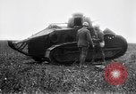 Image of American soldiers Western Front European Theater, 1918, second 14 stock footage video 65675070243