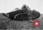 Image of American soldiers Western Front European Theater, 1918, second 15 stock footage video 65675070243