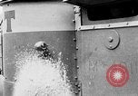 Image of American soldiers Western Front European Theater, 1918, second 17 stock footage video 65675070243