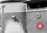 Image of American soldiers Western Front European Theater, 1918, second 18 stock footage video 65675070243